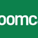 Zoomcar