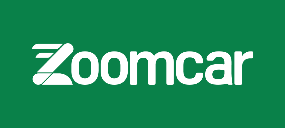 Zoomcar